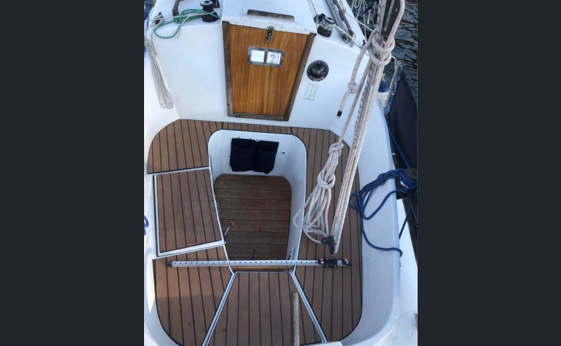 GT-kryssare Muu malli-kuva-9